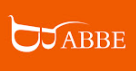 ABBE Glasses Store Image