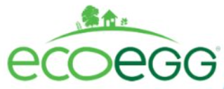 Ecoegg Logo