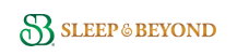 Sleep & Beyond Logo