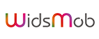 WidsMob Logo