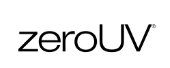 zeroUV Logo