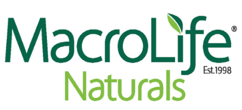 MacroLife Naturals Store Image