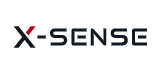 X-Sense Store Image