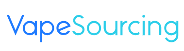 VapeSourcing Logo