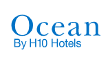 Ocean by H10 Hotels Store Image