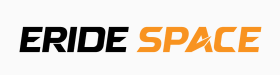 Eride Space Logo