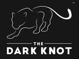 The Dark Knot Logo