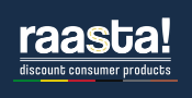 Raasta Store Image