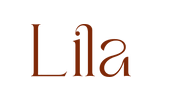 LILA Logo