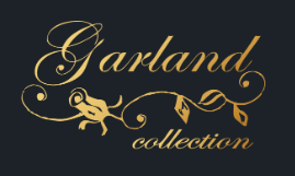 Garland Collection Logo