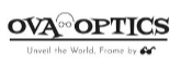 OVA Optics Logo