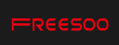 FREESOO Logo