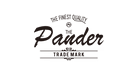 Pander Gear Store Image