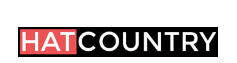 Hatcountry Logo