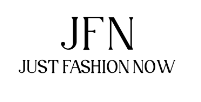 JustFashionNow Logo