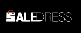 SALEDRESS Store Image