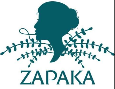 ZAPAKA Store Image