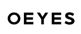 OEYES Store Image