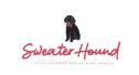 Sweater Hound Logo