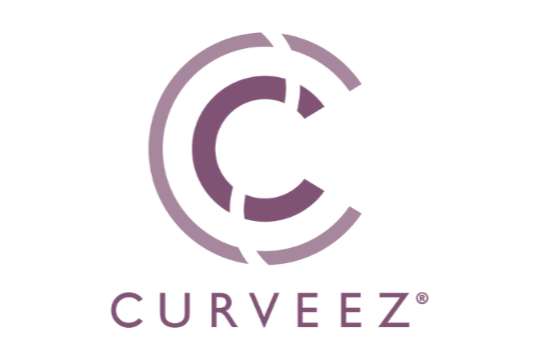 Curveez Logo