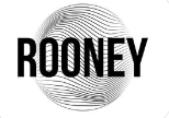 Rooney Logo