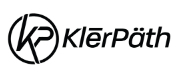 KlerPath Logo