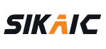 Sikaic Logo