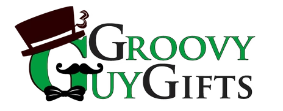 Groovy Guy Gifts Logo