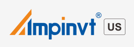 AMPINVT US Logo