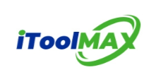 iToolMax Logo