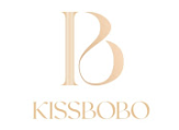 KISSBOBO Logo