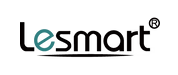 Lesmart Logo