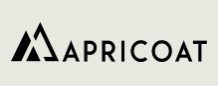 APRICOAT Logo