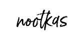 Nootkas Logo