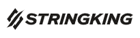 StringKing Logo