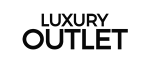 Luxury Outlet Logo