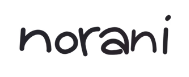 Norani Logo