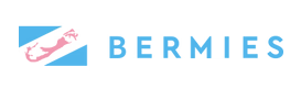 Bermies Logo