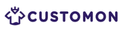 Customon Logo