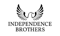 Independence Brothers Logo