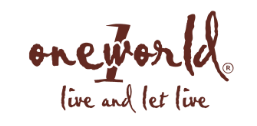 OneWorld Apparel Logo