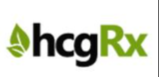 HCGRX Logo