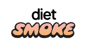 Diet Smoke Logo