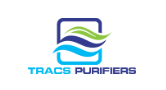 TRACS Purifiers Logo