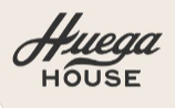 Huega House Logo