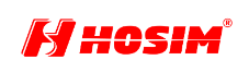 Hosim Logo