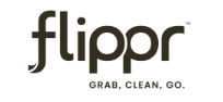 Flippr Logo