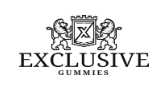 Exclusive Gummies Logo