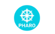 Pharo Non-Profit Logo