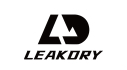 Leakdry Logo